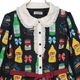 Tasty Labels���ԡ��� (Tasty Labels dress)