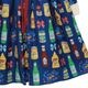 Tasty Labels���ԡ��� (Tasty Labels dress)