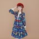 Tasty Labels���ԡ��� (Tasty Labels dress)