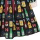 Tasty Labels���ԡ��� (Tasty Labels dress)
