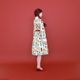 Tasty Labels���ԡ��� (Tasty Labels dress)