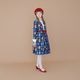 Tasty Labels���ԡ��� (Tasty Labels dress)
