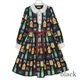 Tasty Labels���ԡ��� (Tasty Labels dress)