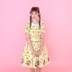åԡ(ichigo check dress)