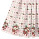 åԡ(ichigo check dress)
