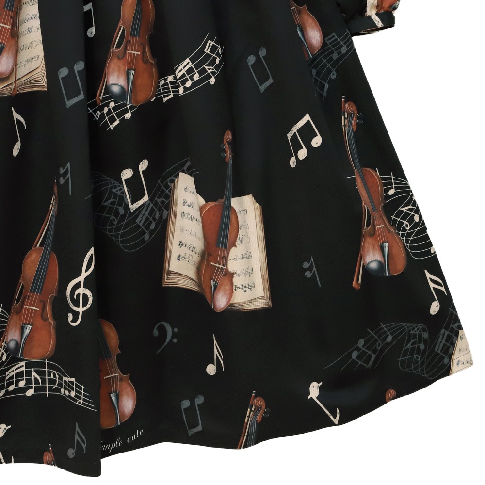 Violin Concerto���ԡ��� (Violin Concerto dress)