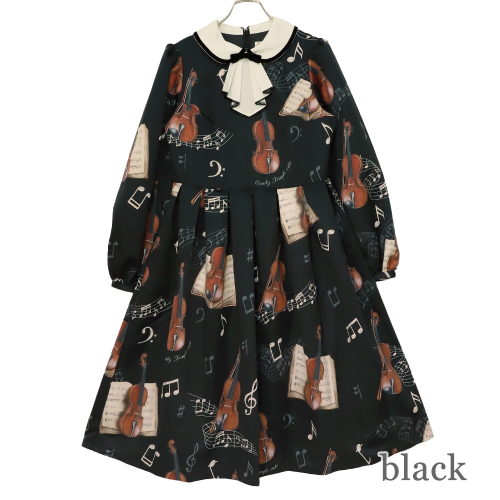 Violin Concerto���ԡ��� (Violin Concerto dress)