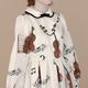 Violin Concerto���ԡ��� (Violin Concerto dress)