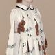 Violin Concerto���ԡ��� (Violin Concerto dress)