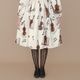 Violin Concerto���ԡ��� (Violin Concerto dress)