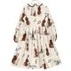 Violin Concerto���ԡ��� (Violin Concerto dress)