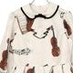 Violin Concerto���ԡ��� (Violin Concerto dress)