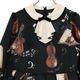 Violin Concerto���ԡ��� (Violin Concerto dress)