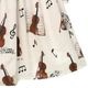 Violin Concerto���ԡ��� (Violin Concerto dress)