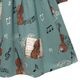 Violin Concerto���ԡ��� (Violin Concerto dress)