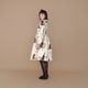 Violin Concerto���ԡ��� (Violin Concerto dress)