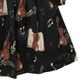 Violin Concerto���ԡ��� (Violin Concerto dress)