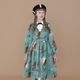 Violin Concerto���ԡ��� (Violin Concerto dress)