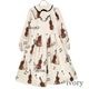 Violin Concerto���ԡ��� (Violin Concerto dress)