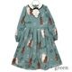 Violin Concerto���ԡ��� (Violin Concerto dress)