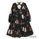 Violin Concerto���ԡ��� (Violin Concerto dress)