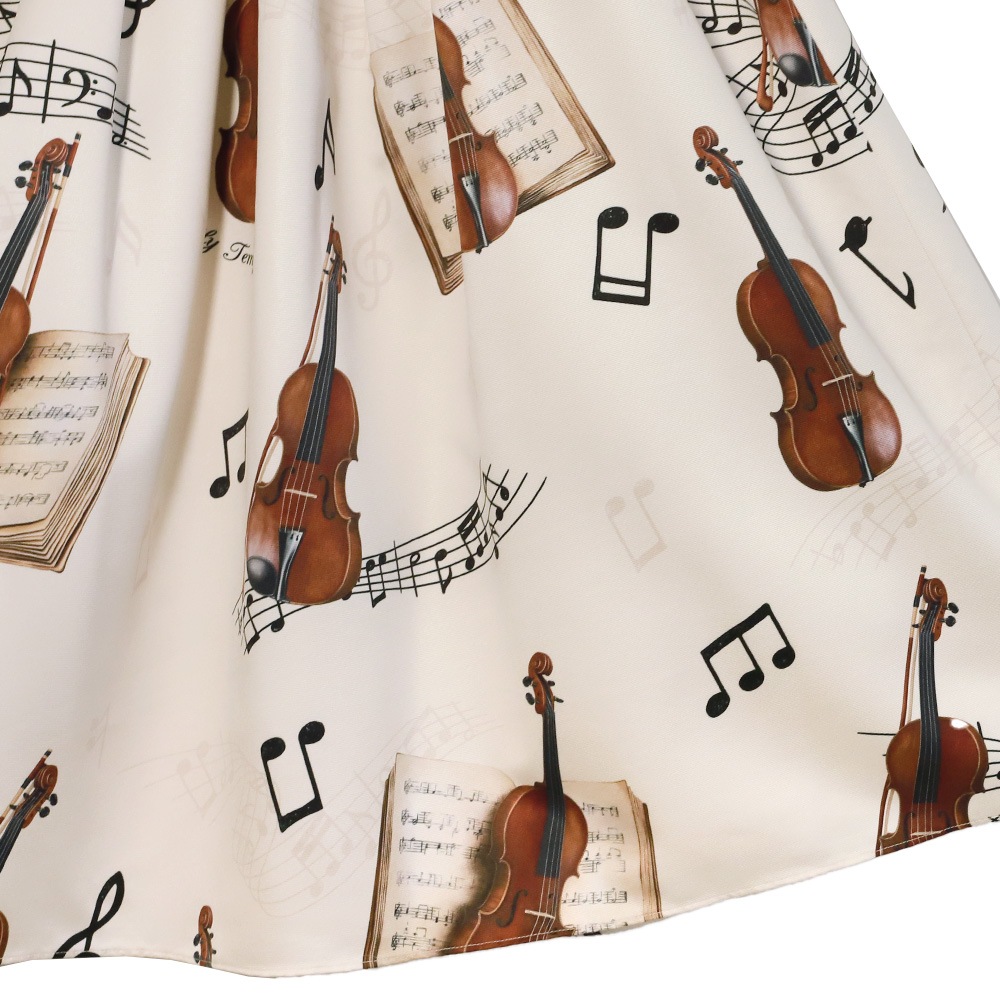 Violin Concerto�������� (Violin Concerto skirt)