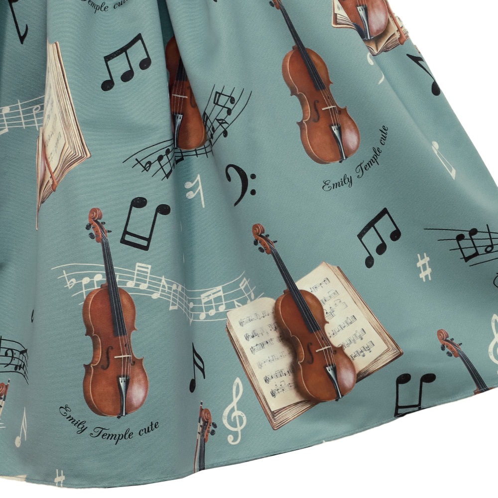 Violin Concerto�������� (Violin Concerto skirt)