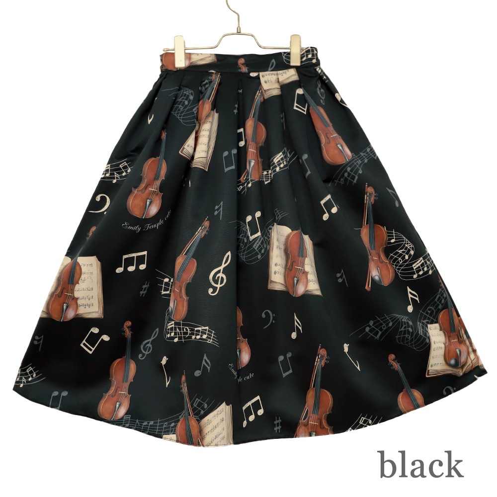 Violin Concerto�������� (Violin Concerto skirt)