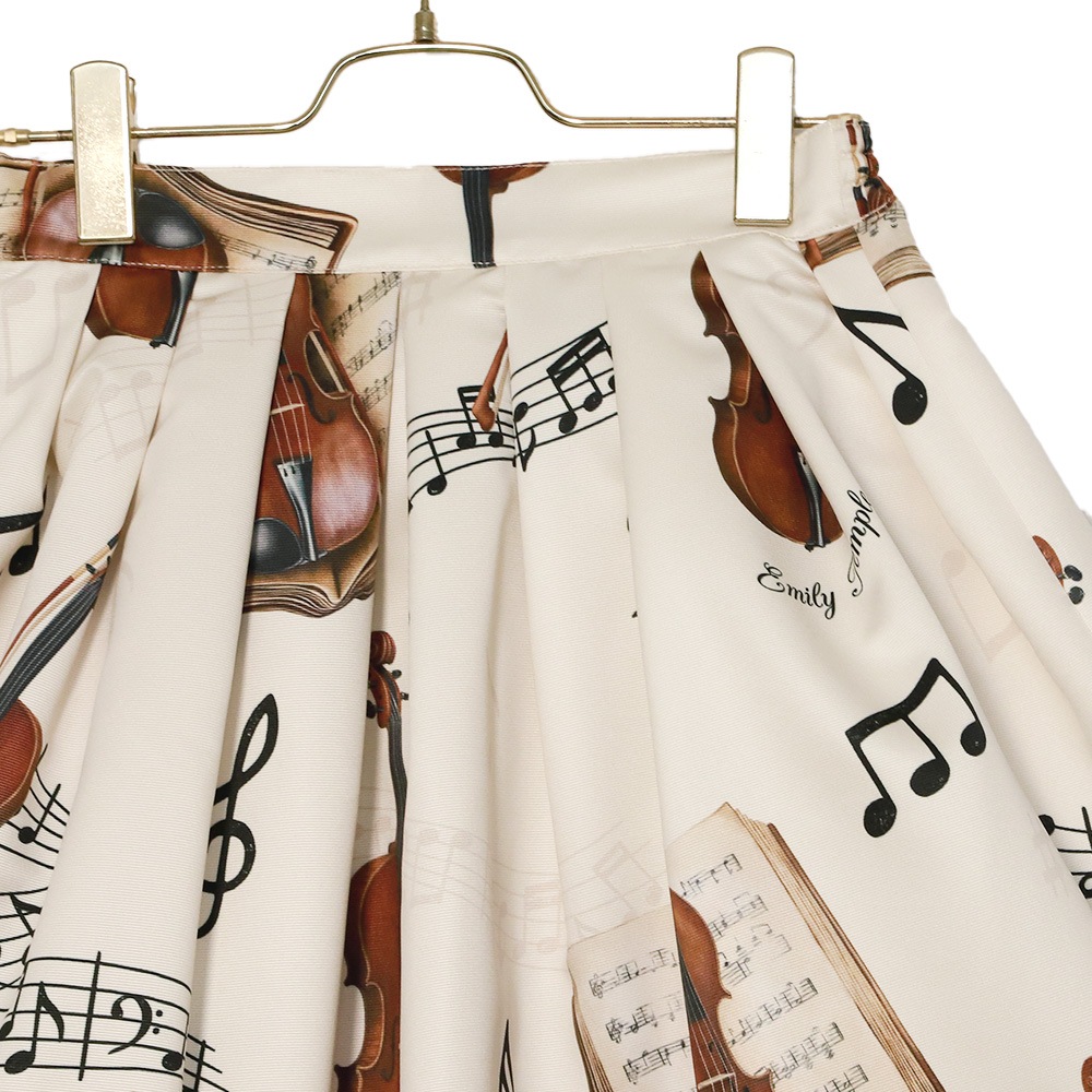 Violin Concerto�������� (Violin Concerto skirt)