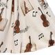 Violin Concerto�������� (Violin Concerto skirt)