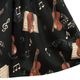 Violin Concerto�������� (Violin Concerto skirt)