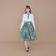 Violin Concerto�������� (Violin Concerto skirt)