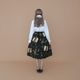 Violin Concerto�������� (Violin Concerto skirt)