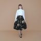 Violin Concerto�������� (Violin Concerto skirt)