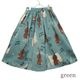 Violin Concerto�������� (Violin Concerto skirt)