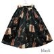 Violin Concerto�������� (Violin Concerto skirt)