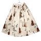 Violin Concerto�������� (Violin Concerto skirt)