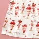 BerryCherry Parfaitԡ ( BerryCherry Parfait dress)