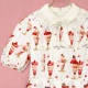 BerryCherry Parfaitԡ ( BerryCherry Parfait dress)