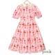 BerryCherry Parfaitԡ ( BerryCherry Parfait dress)