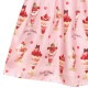 BerryCherry Parfaitԡ ( BerryCherry Parfait dress)