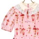 BerryCherry Parfaitԡ ( BerryCherry Parfait dress)