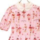 BerryCherry Parfaitԡ ( BerryCherry Parfait dress)
