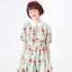 BerryCherry Parfaitԡ ( BerryCherry Parfait dress)