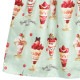 BerryCherry Parfaitԡ ( BerryCherry Parfait dress)