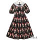 BerryCherry Parfaitԡ ( BerryCherry Parfait dress)