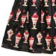 BerryCherry Parfaitԡ ( BerryCherry Parfait dress)