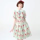 BerryCherry Parfaitԡ ( BerryCherry Parfait dress)