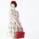 BerryCherry Parfaitԡ ( BerryCherry Parfait dress)