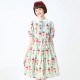 BerryCherry Parfaitԡ ( BerryCherry Parfait dress)